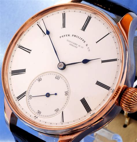 patek philippe & co geneve vintage watch|Patek Philippe Watches .